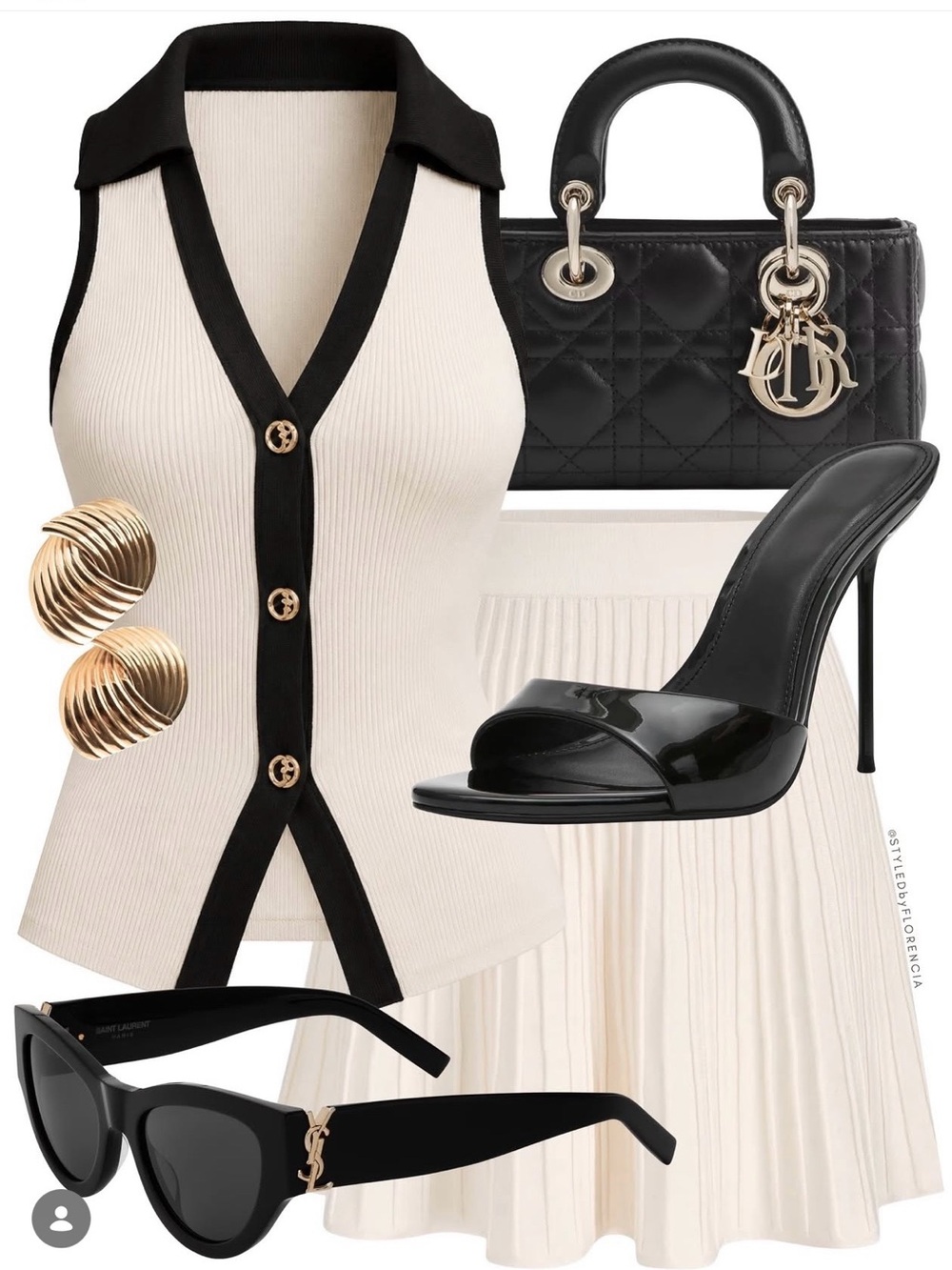 STYLING IDEAS - Picture 6 of 16